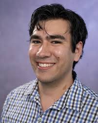 Dr. Jerome Lewis to Headline Nebraska Psychological Society Undergraduate  Fall Conference