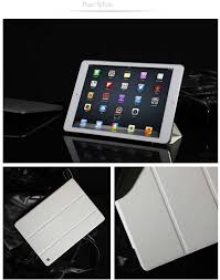 Pin On Ipad Air