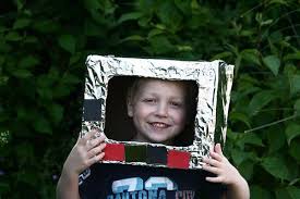 Astronaut suit star fragment (5) iron nugget (5). Simple Space Themed Craft For Kids To Create An Astronaut Helmet