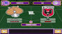 Backyard Football Wombats Logo