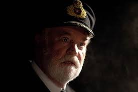 Titanic filming 'fell foul of cuts'