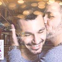 Early to Rise (Toms & Tabbies Tales #1) by V.L. Locey