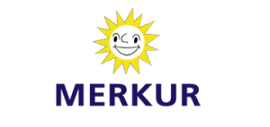 Free Merkur Slots Merkur Online Casinos Software