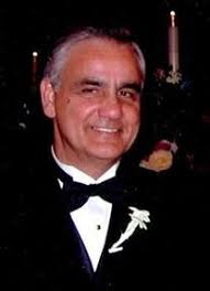 VIETNAM VETERANS OF AMERICA