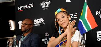 It was constant traffic from day one, up until the final day of the event. ØªØ®ØµÙŠØµ Ù…Ù†Ù‡Ø§Ø¬ Ø¯Ø±Ø§Ø³ÙŠ Ø§Ø±ØªØ¨Ùƒ Become A Nike Ambassador I Ecommerce Biz