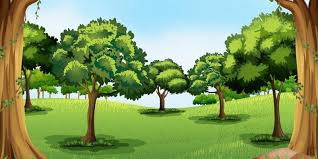 Check spelling or type a new query. Natural Resources Commission City Of North Oaks Mn