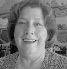 The University of Tulsa