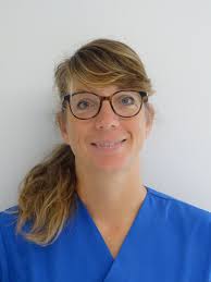 Médecine générale — MSHL