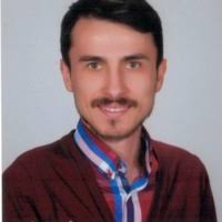 PDF) Afet Yönetimi ve İnsani Yardım Lojistiği