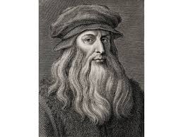 The information on each entry is referenced on its page. Most Famous Artists Ever From Matisse To Warhol To Picasso