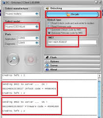 Free samsung unlock code generator by imei number online. Huawei Bootloader Unlocker Tools Unoficial Best