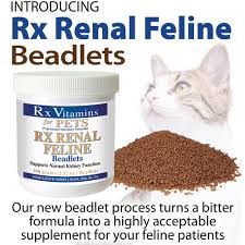 Authorized generics(187) brand name prescriptions(1343) browse by condition(3604) medications commonly prescribed for pets(230) newly released generics(453) pet pharmacy(182). Rx Vitamins For Pets Home Facebook