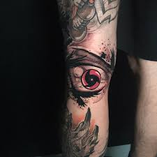 Check spelling or type a new query. Itachi S Sharingan Loxiput Blacksheep Tattoo Grenoble Facebook