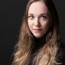 Rott aus Köln in der Personensuche von Das Telefonbuch