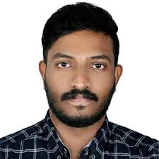 Ali & Sons Oilfield Supplies & Services Company LLC , Ali & Sons Holding  LLC