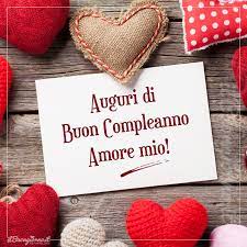 Immagini Buon Compleanno E Auguri Ilbuongiorno It Buon Compleanno Buon Compleanno Foto Buon Compleanno Amore