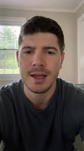 Where Did Sandal Sanders Go