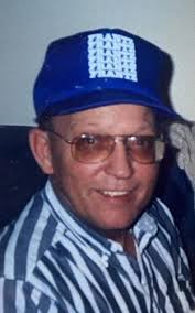 Leslie S. Clifton Obituary (2023)