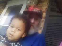 Memories of Fulton Harold Davis