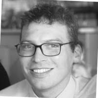 30+ "Zenner" profiles