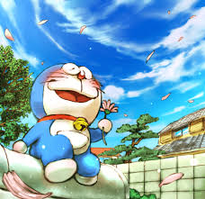  Download Wallpaper Anime With Hd Quality Doraemon Wallpapers Anime Scenery Wallpaper Anime