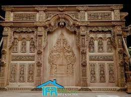 We did not find results for: Model Pintu Gebyok Pintu Gebyok Pintu Gebyok Jawa Pintu Gebyok Jepara Pintu Gebyok Motif Wayang Pintu Gebyok Rumah Pintu Klasik Interior Set Ruang Makan