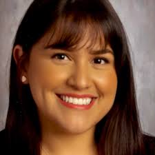 Outschool Teacher Mrs. G