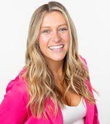 395 Providence Rd UNIT 4, South Grafton, MA 01560