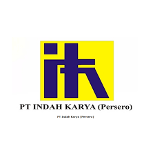 Lowongan kerja pt surya madistrindo. Lowongan Kerja Indonesia Timur Februari 2021