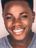  Moses Ntekereze Filmweb