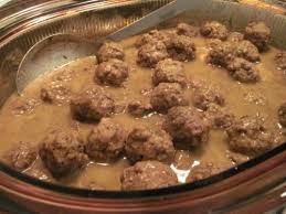 Pin On Ragout De Boulettes Etc