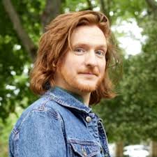 Allow me to reintroduce myself.