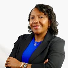 southbend #southbendindiana #southbendin #blessed #winred #votered  #blackrepublican #mayoral #southbendlife