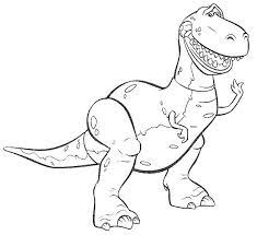 pin by kelly scott on kids coloring pages toy story cartoon tattoo voitures cool en ligne pour les enfants coloriage ferrari