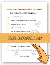 Assertive communication worksheet teens (page 1) assertive communication formula assertive communication, assertiveness, therapy counseling being assertive f these pictures of this page are about:assertive communication worksheet. Assertiveness For Kids Worksheets 10 Practical Tips To Teach Kids How To Be Assertive Very Special Tales