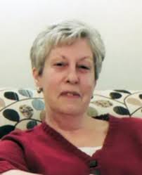 Obituary information for Diane Arndt