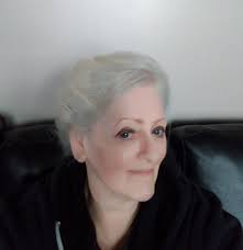 Who went to St Patrick