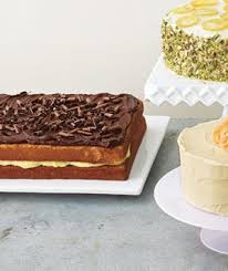 Chocolate Ganache Frosting Recipe Chocolate Ganache Frosting Recipe Frosting Recipes Ganache Recipe Frosting