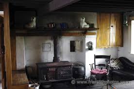 Check spelling or type a new query. Interior Traditional Irish Farmhouse Novocom Top
