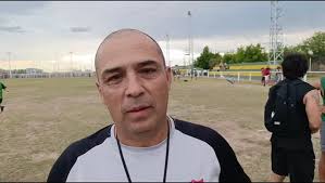 El Cuerpo técnico de Defensores de la Boca Campeón en Reserva bajó la  condición de Enzo Gaitán. @clubdefensoresdelaboca.oficial  @defensoresdelaboca.oficial_lr