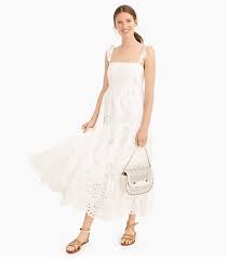 For the drama emerald satin cowl neck high slit maxi dress. 10 Summer Dresses You Need Beach To Wedding The Mom Edit