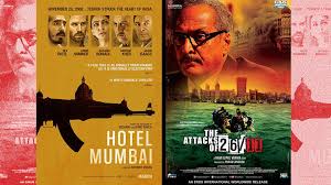 Maayanadhi, starring abisaravanan and venba is all set to release this friday, january 31. 26 11 Mumbai Attacks Best Movies To Watch On Netflix India Youtube Hulu Vimeo