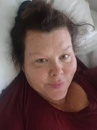 Pray for me 🙏gastric sleeve tommorow at 12