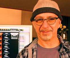 Sear Sound Archives — SonicScoop