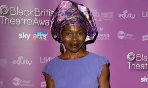 When is grace on tv? Wrufdyykvdvp8m