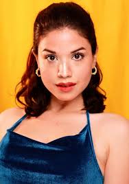 三叠纪世界_购票_剧情介绍_演职人员_图集-猫眼电影