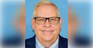 Obituary information for Jeffrey Guy Harris, DO