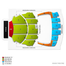 Bon Iver Brooklyn Tickets 12 5 2019 8 00 Pm Vivid Seats