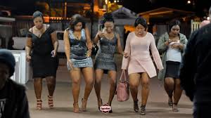 Eyadini Deejayexit Remix Youtube