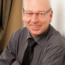 Heino Thies (@seestern24)